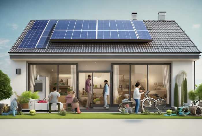 低碳生活论文3000字 - 低碳生活论文3000字左右