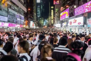 qq超市生活超市怎么摆（qq超市怎么摆放）