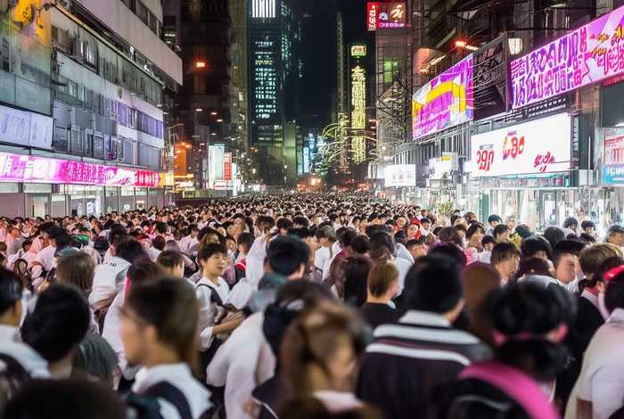 qq超市生活超市怎么摆（qq超市怎么摆放）