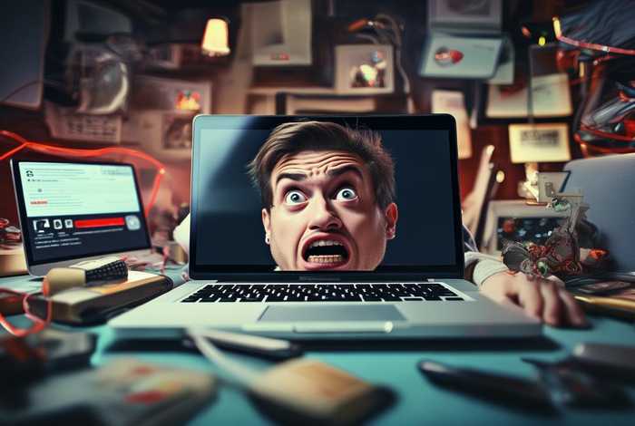 伴生活下载不了，伴生活下载不了app