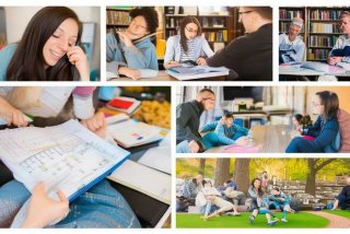 大学生活怎样规划；大学生活应该怎样规划