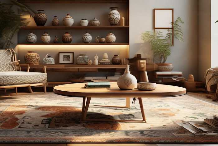 家饰摆件生活馆(家饰摆件生活馆设计) 家饰摆件生活馆(家饰摆件生活馆设计)