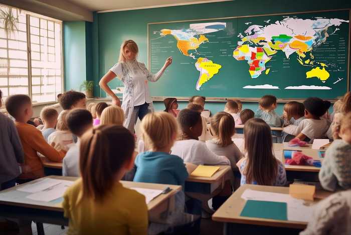 关于学校时间的英语作文 - 关于学校时间的英语作文80词