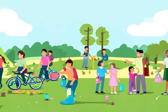 低碳生活我们能做什么演讲稿；低碳生活我们能做什么演讲稿英语