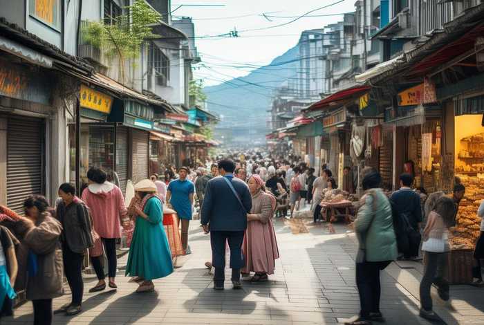 涪陵生活消费水平 涪陵生活消费水平排名 涪陵生活消费水平 涪陵生活消费水平排名