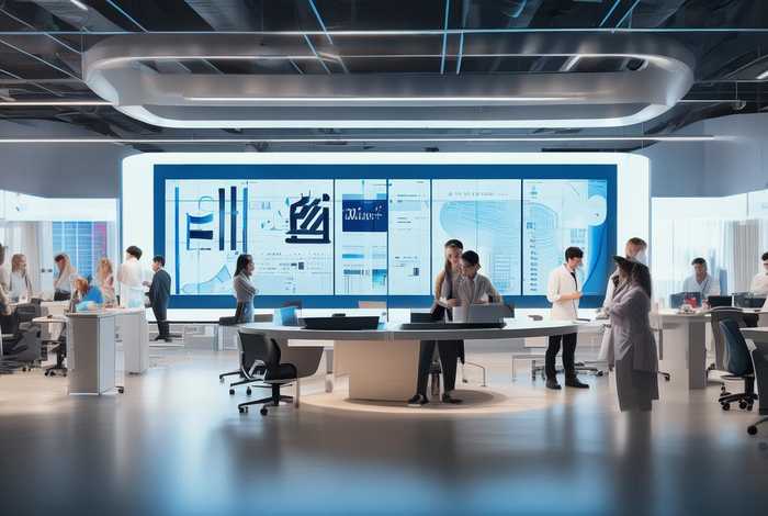 慧生活网络科技有限公司（慧生活网络科技有限公司电话）