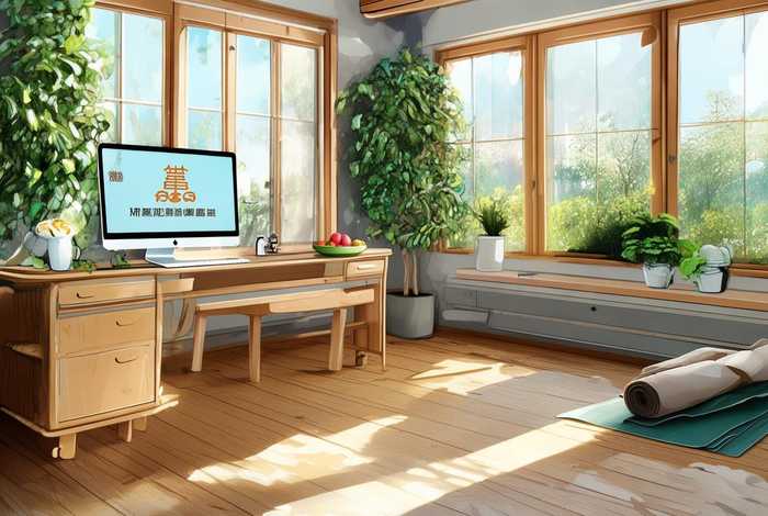 《生活与健康》杂志，《生活与健康》杂志社官网