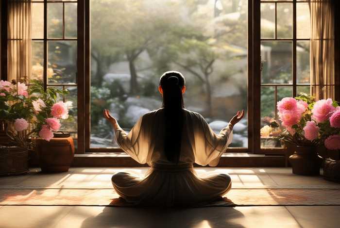 安然生活日常,安然的日常呀 vip视频 安然生活日常,安然的日常呀 vip视频