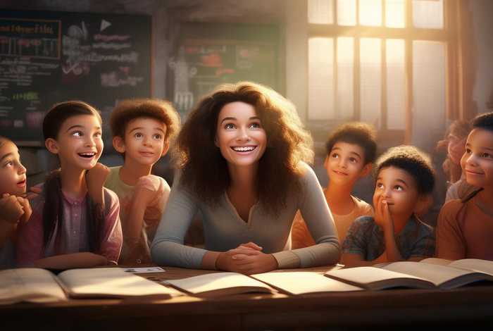 和老师生活的日子说说、和老师生活的日子说说怎么写