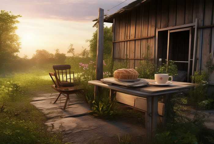 简单朴实的生活的句子说说、简单朴实的生活的句子说说短句