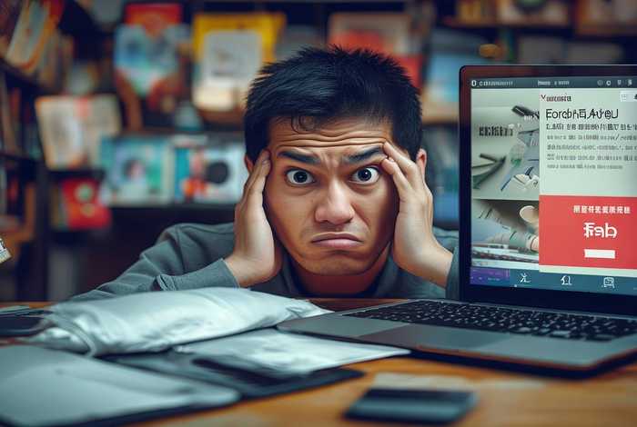 伴生活下载不了，伴生活下载不了app