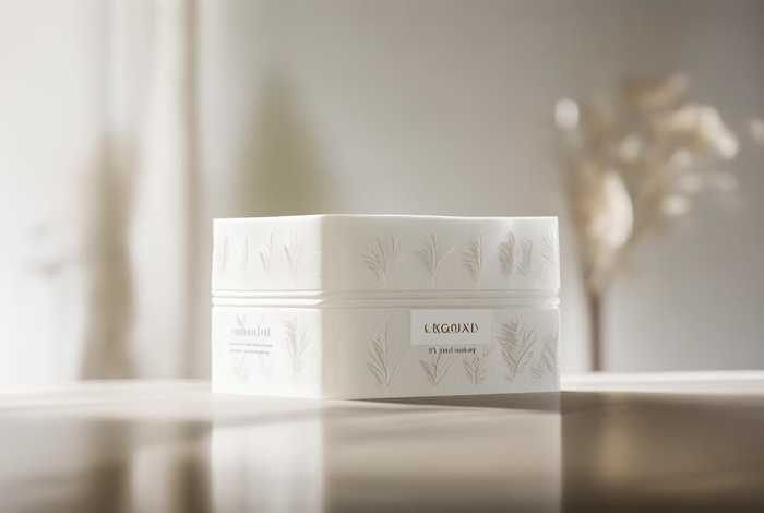 app生活用纸叶峰；app生活用纸有哪些品牌