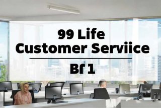 99生活客服B01是正规的吗（99生活客服b01是正规的吗安全吗）