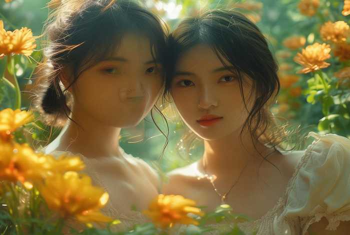 娟娟的快乐生活，娟子的快乐生活