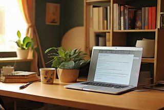 工作中的生活心得体会，工作中的生活心得体会怎么写