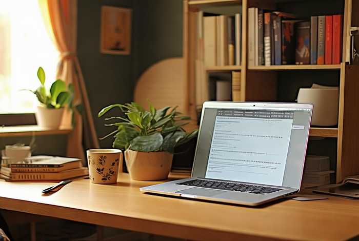 工作中的生活心得体会,工作中的生活心得体会怎么写 工作中的生活心得体会,工作中的生活心得体会怎么写