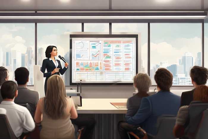 对组织生活会的点评讲话；对组织生活会的点评讲话材料