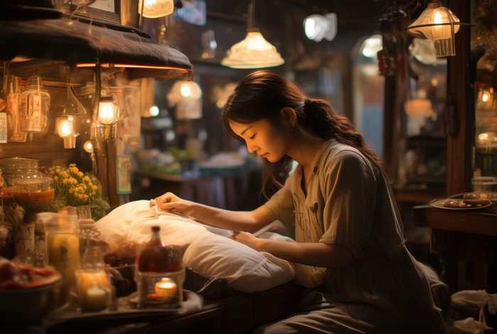 宝贝计划母婴生活馆艾灸；宝贝计划母婴店加盟总部