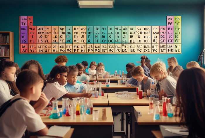 化学生活常识大全、化学生活常识大全视频