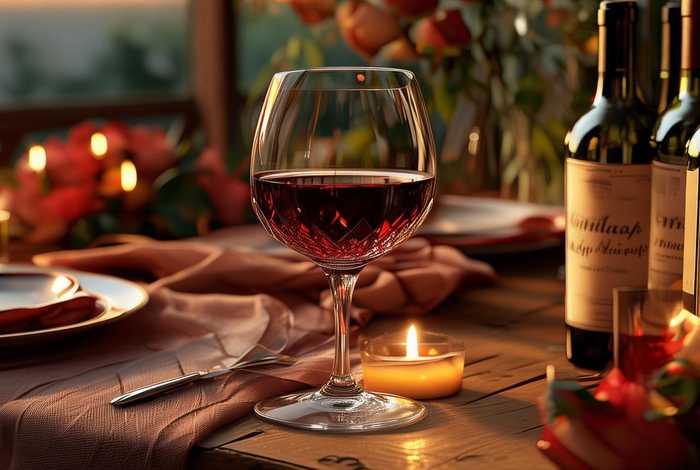 红酒生活照片图片大全、红酒生活照片图片大全高清