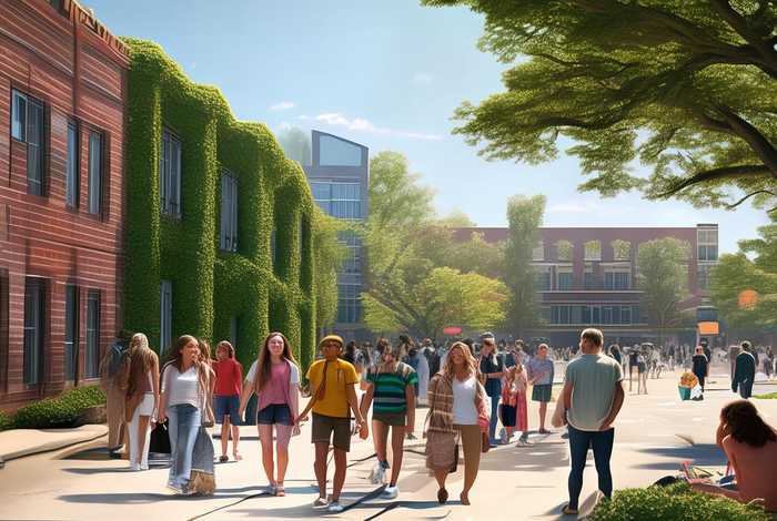 高中校园生活用英语怎么说 高中校园生活用英语怎么说写 高中校园生活用英语怎么说 高中校园生活用英语怎么说写