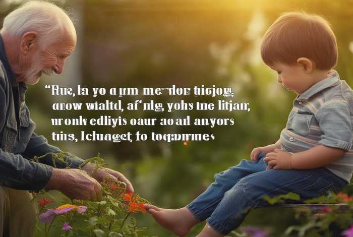 活着和生活的区别的名言有哪些、活着和生活的区别的名言有哪些三年级