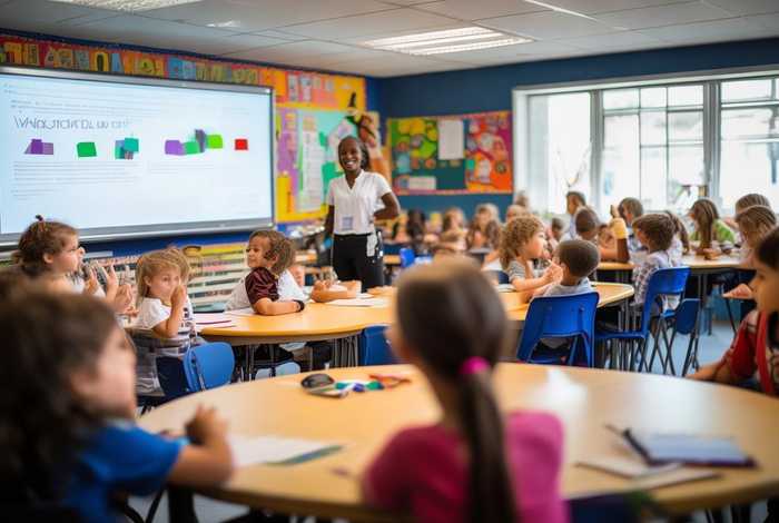 二年级品德与生活教学计划 二年级品德与生活教学计划怎么写