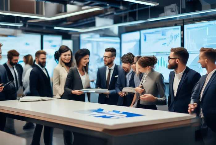 北京健康在线技术开发有限公司 - 北京健康在线技术开发有限公司是国企吗