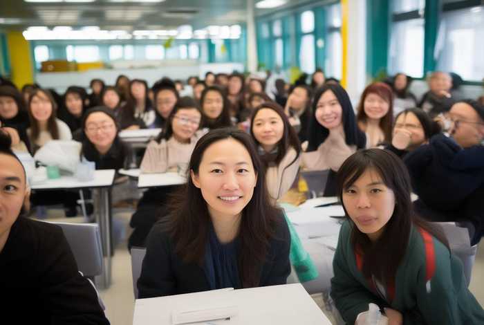 《我们的集体生活》初一800字作文 - 《我们的集体生活》初一800字作文怎么写