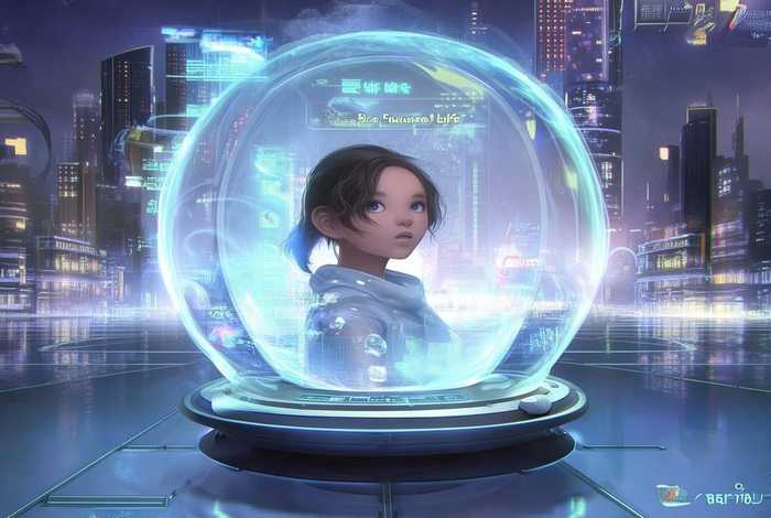 林默默的未来生活笔趣阁 - 林默默的未来生活全文百度云