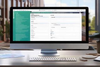 大学生活动策划书word模板 大学生活动策划书word模板下载