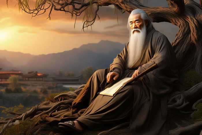 杜甫生活在什么时期，杜甫生活在什么时期被称为什么