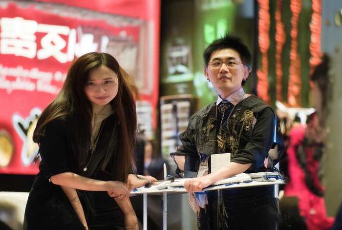 黑熊的生活方式；黑熊的生活方式有哪些