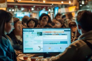 建阳生活网，建阳论坛招聘网