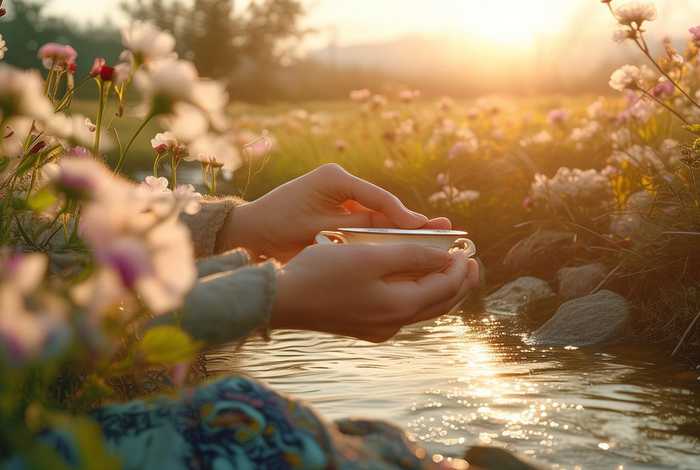 慢生活的同义词，慢生活的同义词有哪些