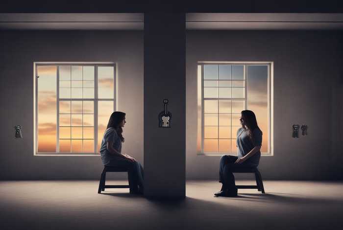 夫妻一年内没有同居就可以离婚,夫妻一年内没有同居就可以离婚吗 夫妻一年内没有同居就可以离婚,夫妻一年内没有同居就可以离婚吗