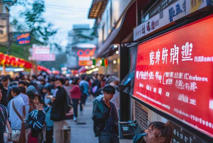 金乡县生活网最新招工信息；金乡县生活网最新招工