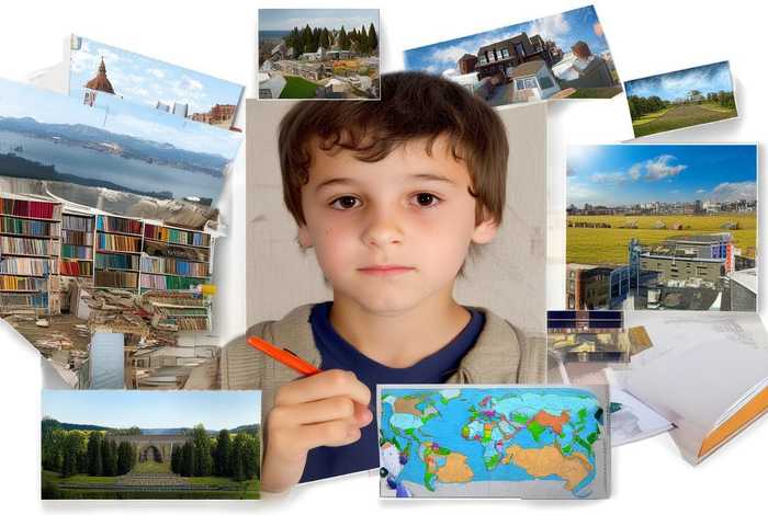 对大学未来生活的规划和展望 - 对大学未来生活的规划和展望怎么写