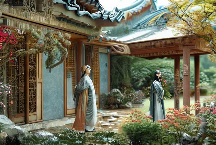 芳芳与邓龙；芳芳与邓龙合作作品