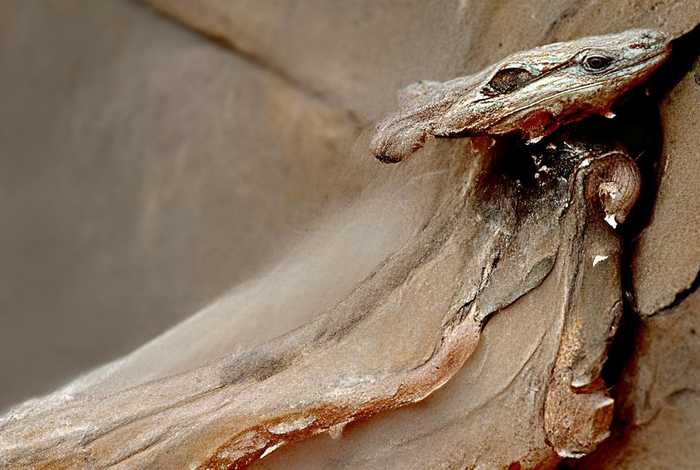 壁虎蜕皮；壁虎蜕皮过程持续多久