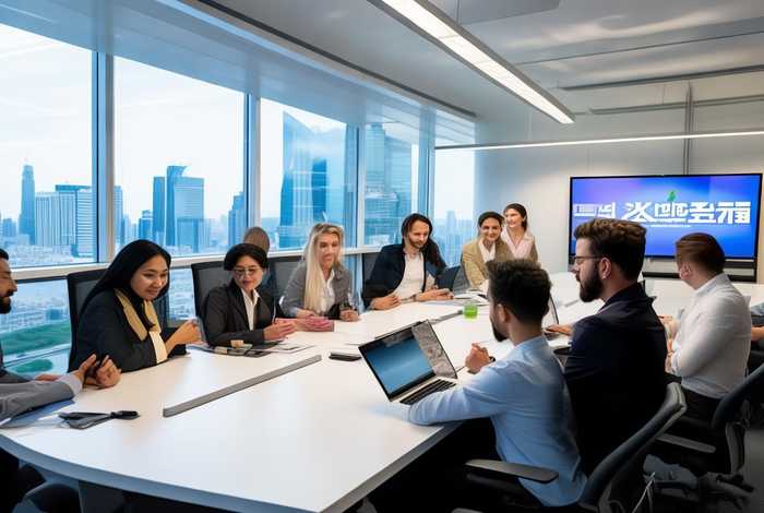 乐盈集团是做什么 乐盈集团是做什么的