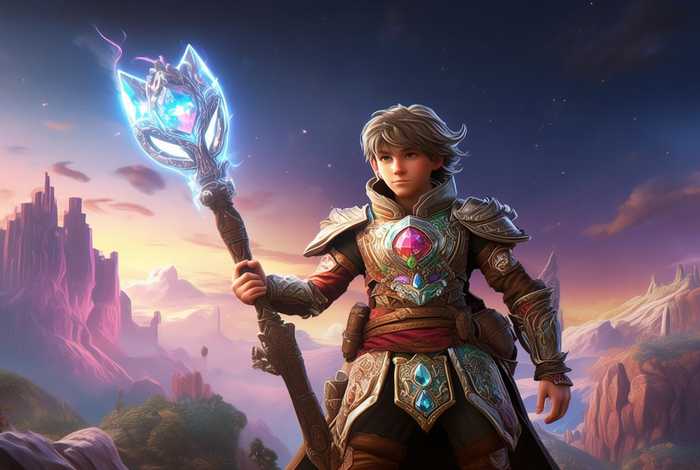 从零开始的异世界生活无限钻石版、从零开始的异世界生活无限内购破解版