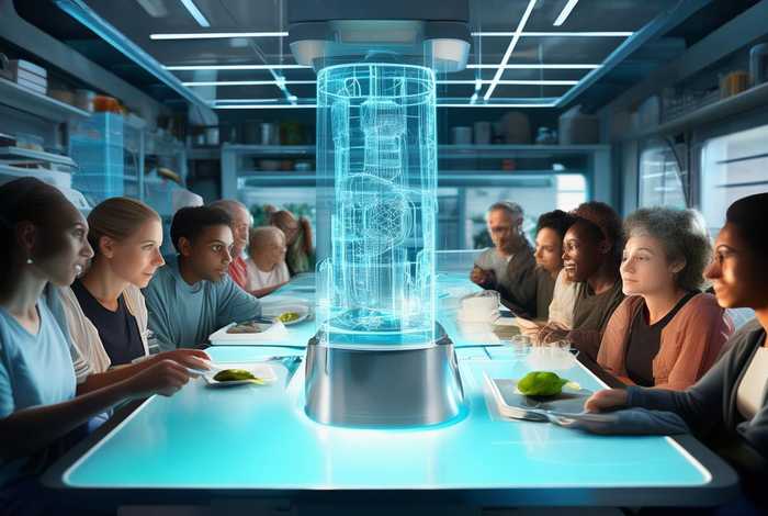 创新改变生活的文章、创新改变生活的文章素材