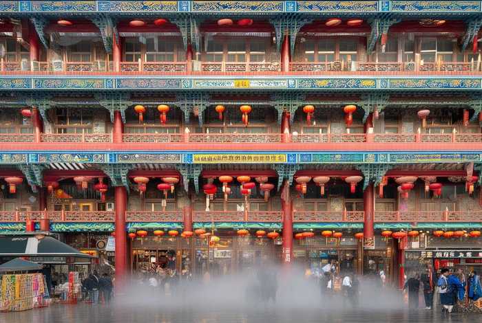 淮安苏宁生活广场雅悦(淮安苏宁生活广场雅悦酒店地址) 淮安苏宁生活广场雅悦(淮安苏宁生活广场雅悦酒店地址)