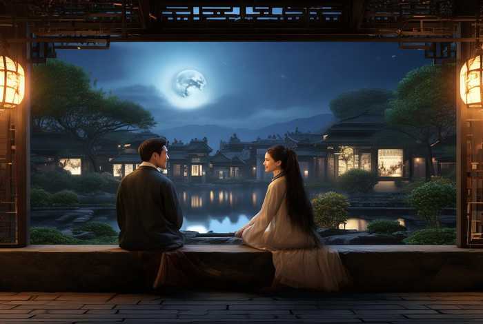 湖南卫视电视剧美好生活 - 湖南卫视电视剧美好生活在线播放