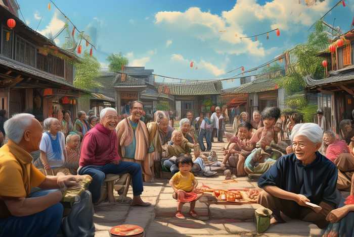 电视剧幸福生活万年长全集，电视剧幸福生活万年长全集播放