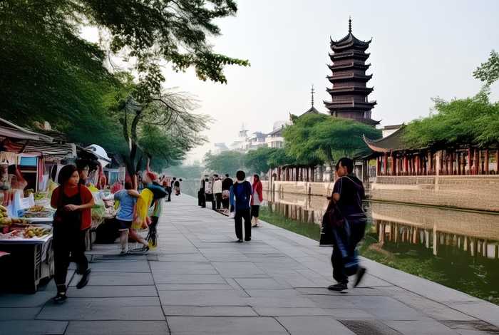江苏省扬州市今日生活新闻（扬州新闻今日生活今天）