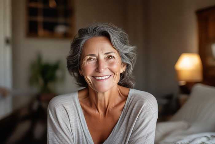 冯巩生活中的老婆照片；冯巩生活中的老婆照片高清