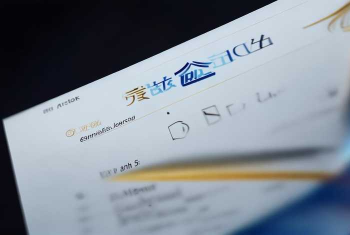 北财银行企业网银登录网页版；北财银行企业网银登录网页版官网