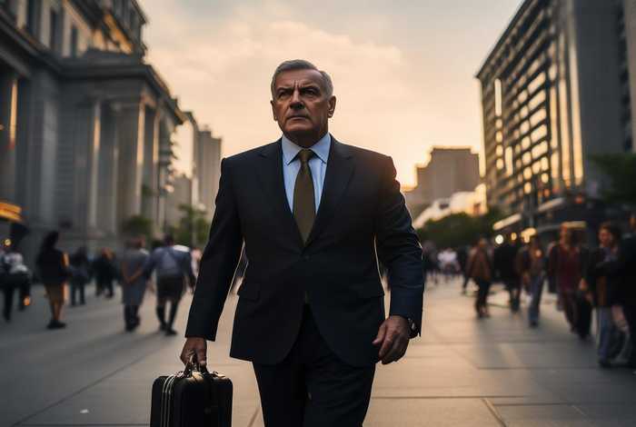 官员一天的生活讲解、官员一天的生活讲解怎么写